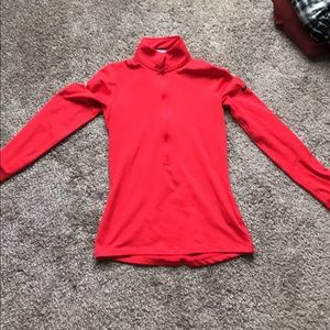 Nike Pro Drifit pullover